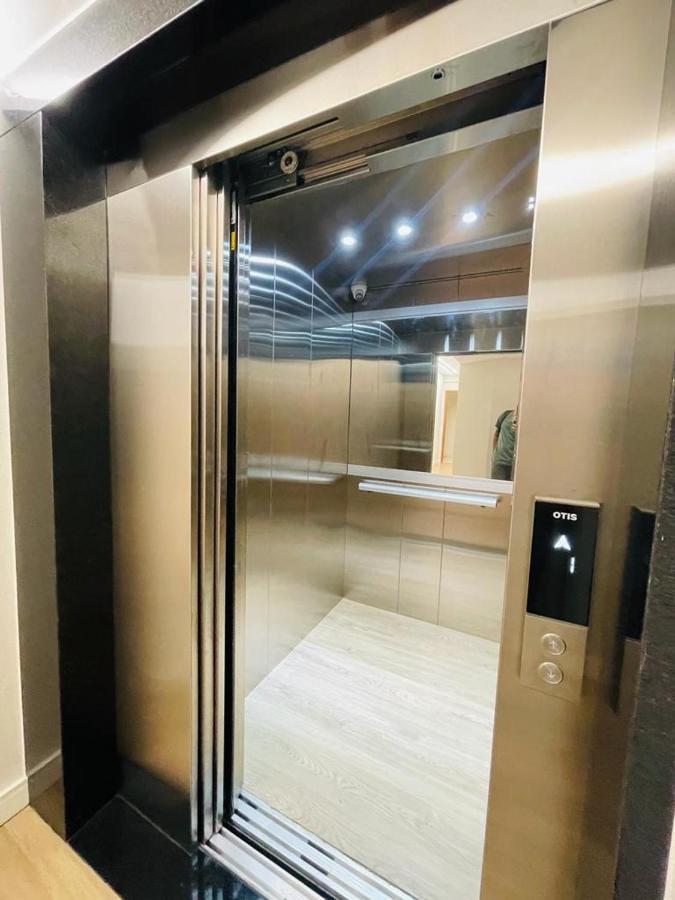 Pioneiro Hotel 테세이라 디 프레이타스 외부 사진