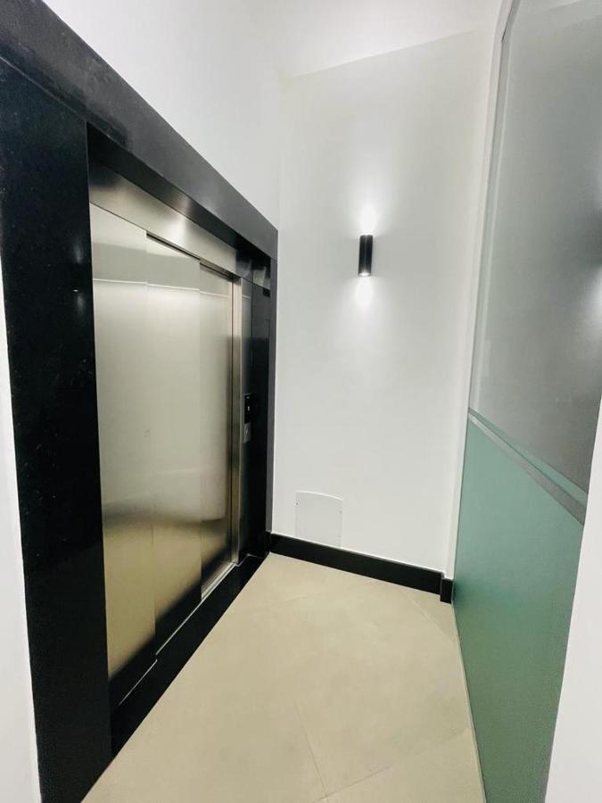 Pioneiro Hotel 테세이라 디 프레이타스 외부 사진